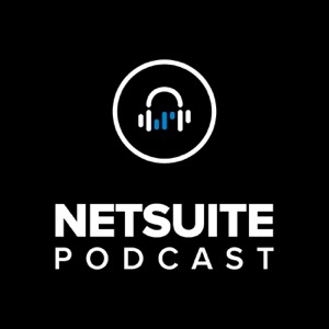 The NetSuite Podcast