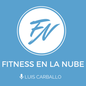 Fitness en la Nube - Luis Carballo