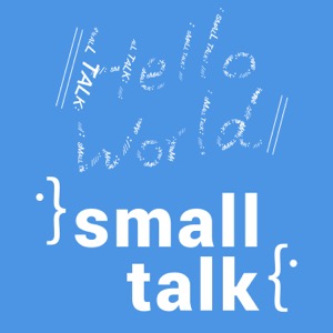 small talk