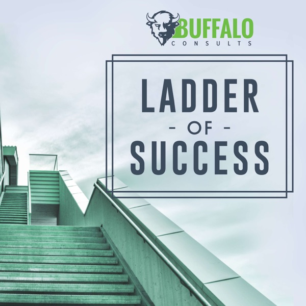 Ladder of Success Artwork