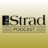 The Strad Podcast - The Strad