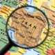 Exploring Iran