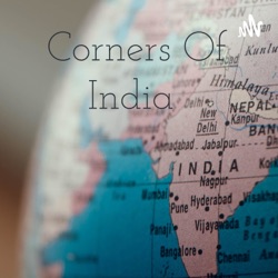 Corners Of India 
