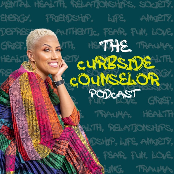 The Curbside Counselor