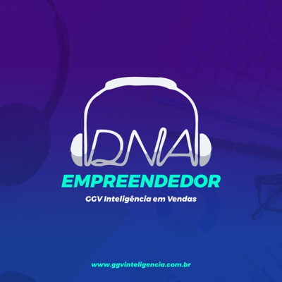 DNA Empreendedor