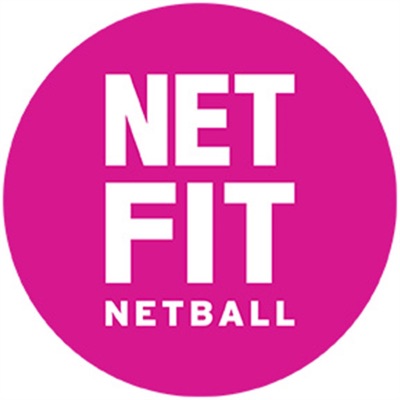 THE NETFIT POD THE NETFIT POD