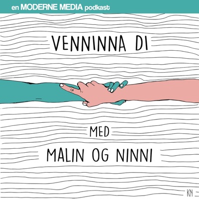 Venninna di:Moderne Media