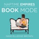 Naptime Empires with Nikki Elledge Brown: Refreshingly Honest Conversations for Entrepreneurial Moms