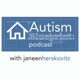 Autism Blueprint Podcast