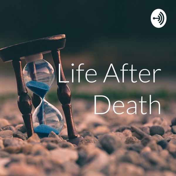 Life After Death image