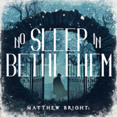 No Sleep In Bethlehem