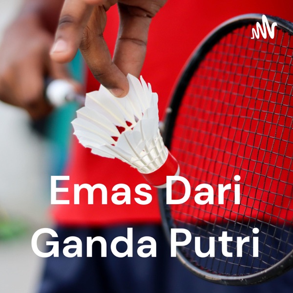 Emas Dari Ganda Putri