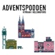 4:e Advent | Stefan Forsén