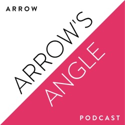 Arrow Birth Consultants answer your questions Round 2