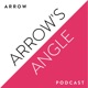 Arrow’s Angle | Real Talk for Pregnancy, Childbirth, Postpartum, and Working Parents