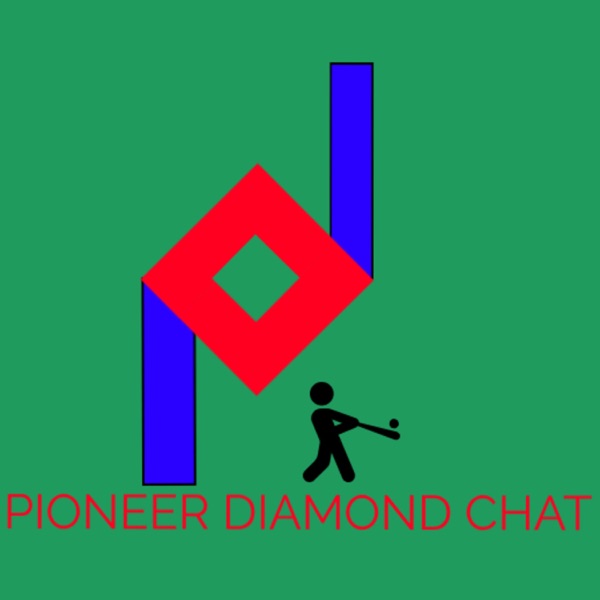 Pioneer Diamond Chat