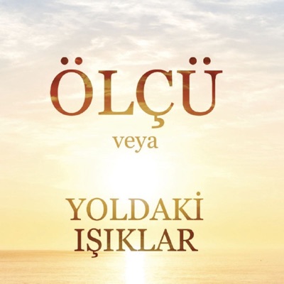 ÖLÇÜ VEYA  YOLDAKİ IŞIKLAR