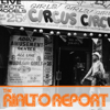 The Rialto Report - Ashley West