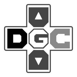 DGC Ep 431: Dear Esther/Walking Simulators (part two)