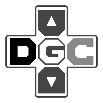 Dev Game Club Dev Game Club
