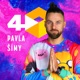 #13 Stopuje lodě, peníze nepotřebuje. Každý den dělá, jen co chce // Radka Valová o životu mimo systém