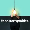 Oppstartspodden
