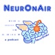 NeurOnAir