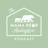 Mama Bear Apologetics - Hillary Morgan Ferrer & Amy Davison