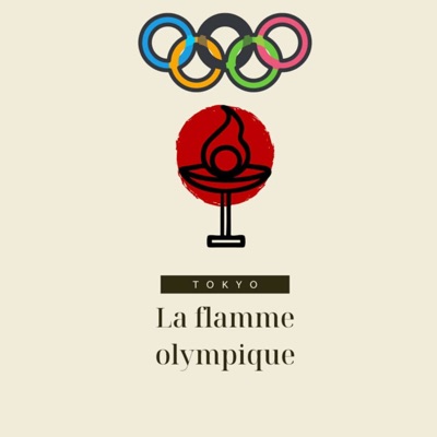 L'Analyse Olympique 🔥:La Flamme Olympique