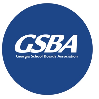 The GSBA Podcast