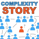 Introduction to Complexity Story