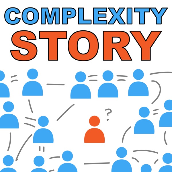 Introduction to Complexity Story photo