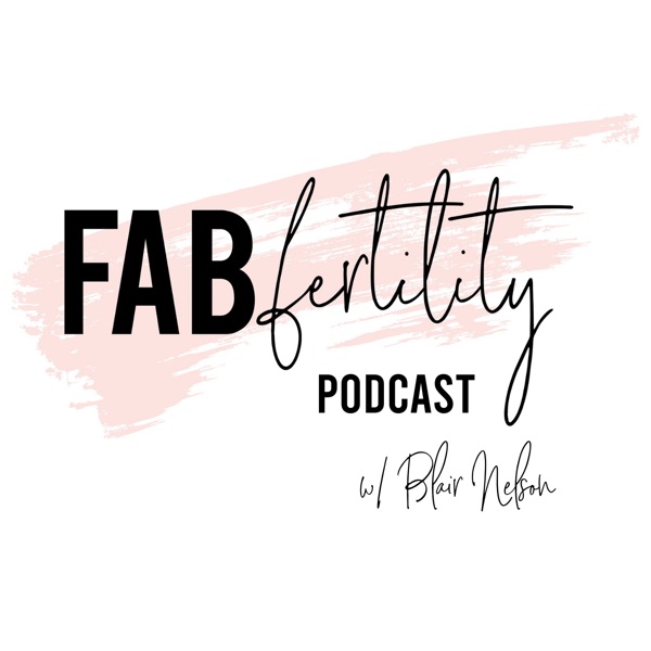 Fab Fertility