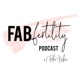 Fab Fertility