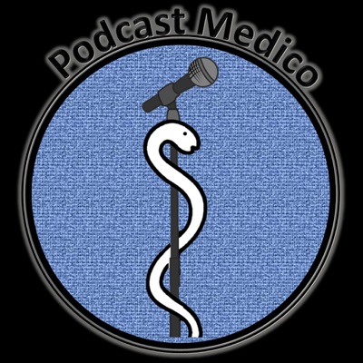 Podcast Medico