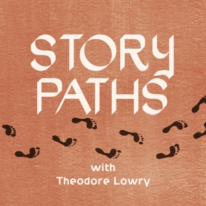 Story Paths