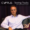 Cyrus Audio's Podcast