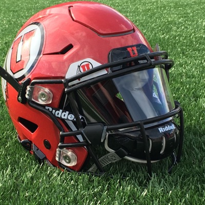 Utah Utes Interviews