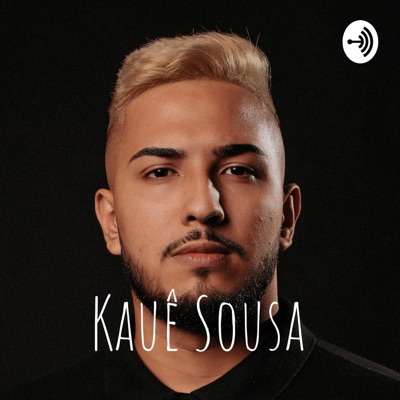 Kauê Sousa