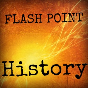 Flash Point History