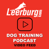Leerburg Free Dog Training Videos - Ed Frawley