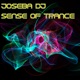 Trancestival Session by Joseba DJ
