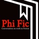 Phi Fic: Truth in Fiction