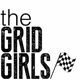 The Grid Girls