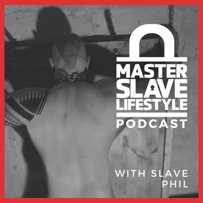 The Master Slave Lifestyle.com Podcast:Master Slave Lifestyle.com