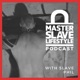 The Master Slave Lifestyle.com Podcast