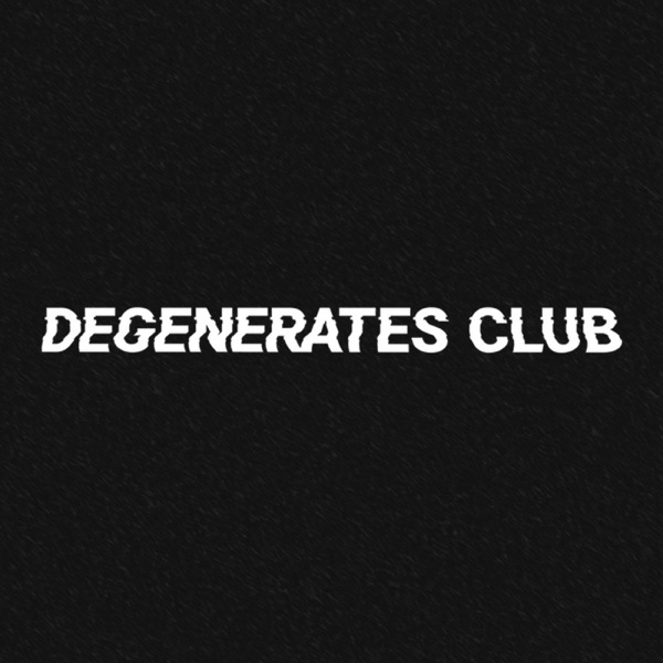 Degen Club