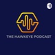 THE HAWKEYE PODCAST