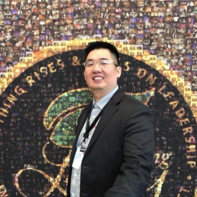 活出你的生命力 活出你的生命力