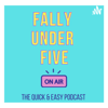 Fally Under Five - Falynn